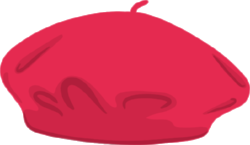Cannell-SagaIllos-Beret.png