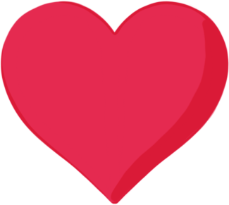 Cannell-SagaIllos-Heart.png