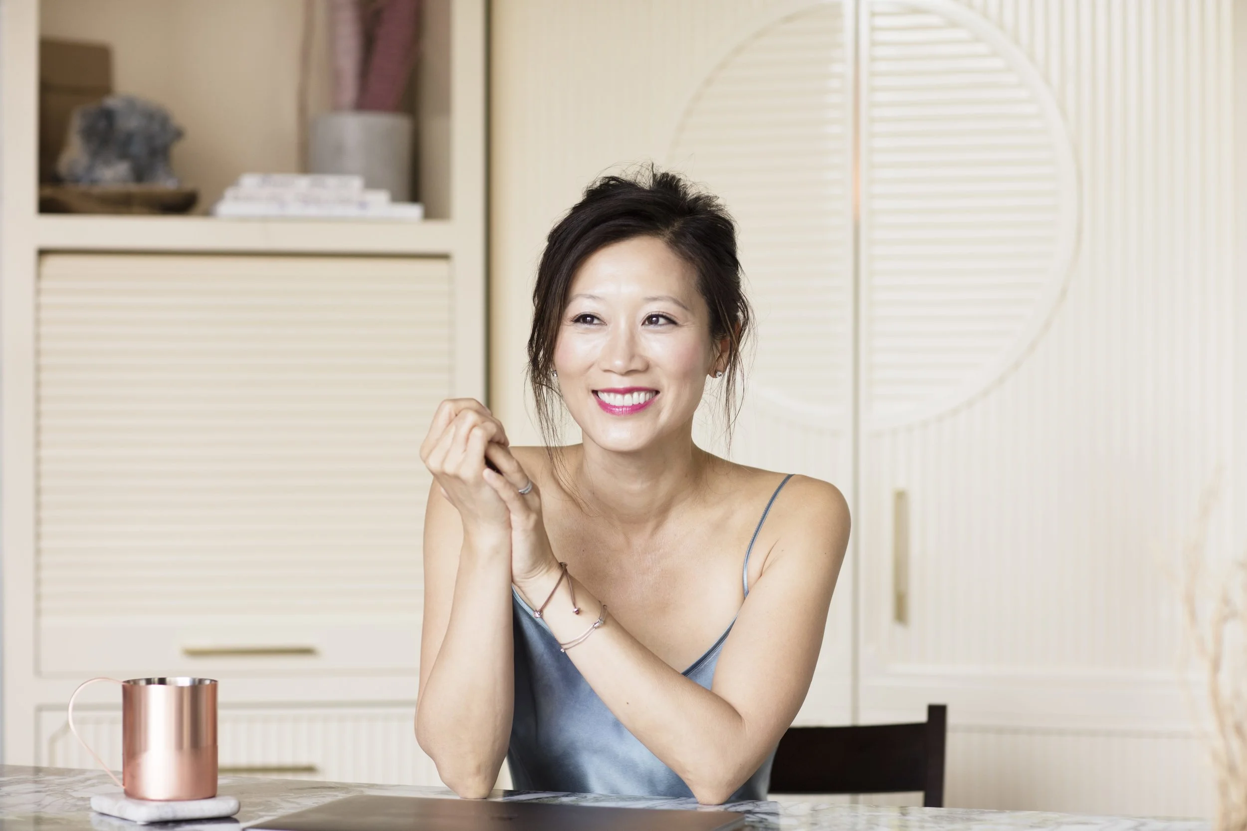 SOPHIA_0H2A6011-min.jpg