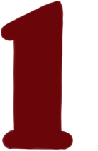 number 1.png