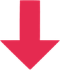 Cannell-SagaIllos-Arrow copy.png