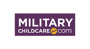 military_logo.png