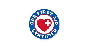 cpr_logo.png