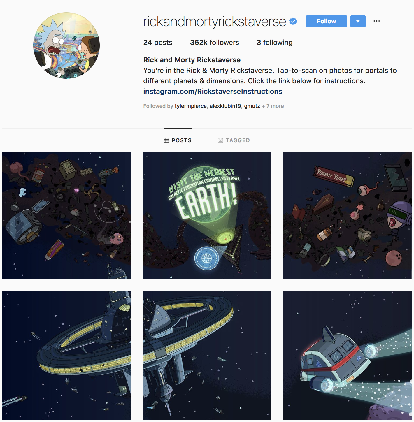 Screen Shot 2018-10-27 at 2.43.37 PM.png