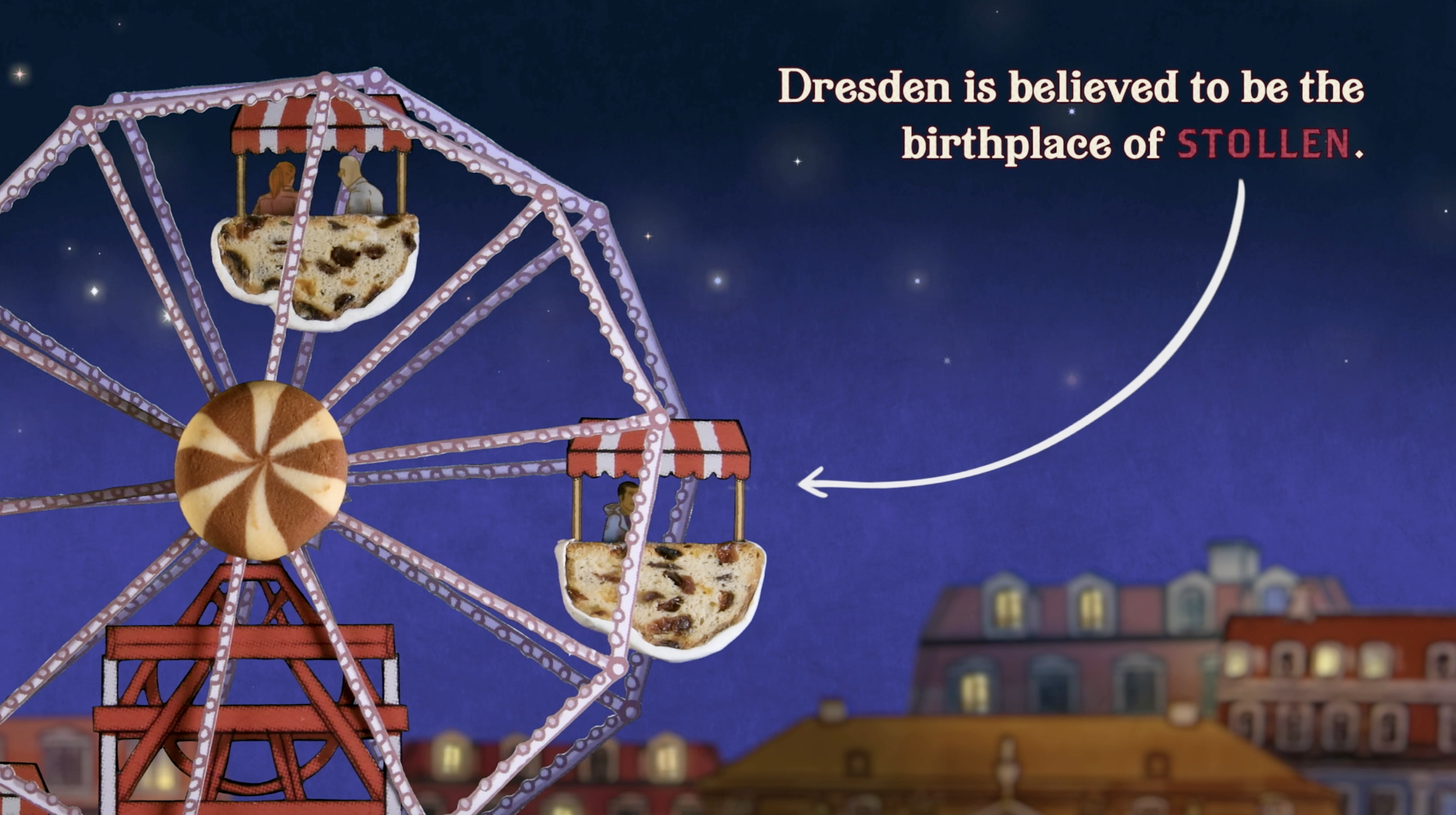 Screen Shot 2018-11-23 at 2.22.37 PM.png