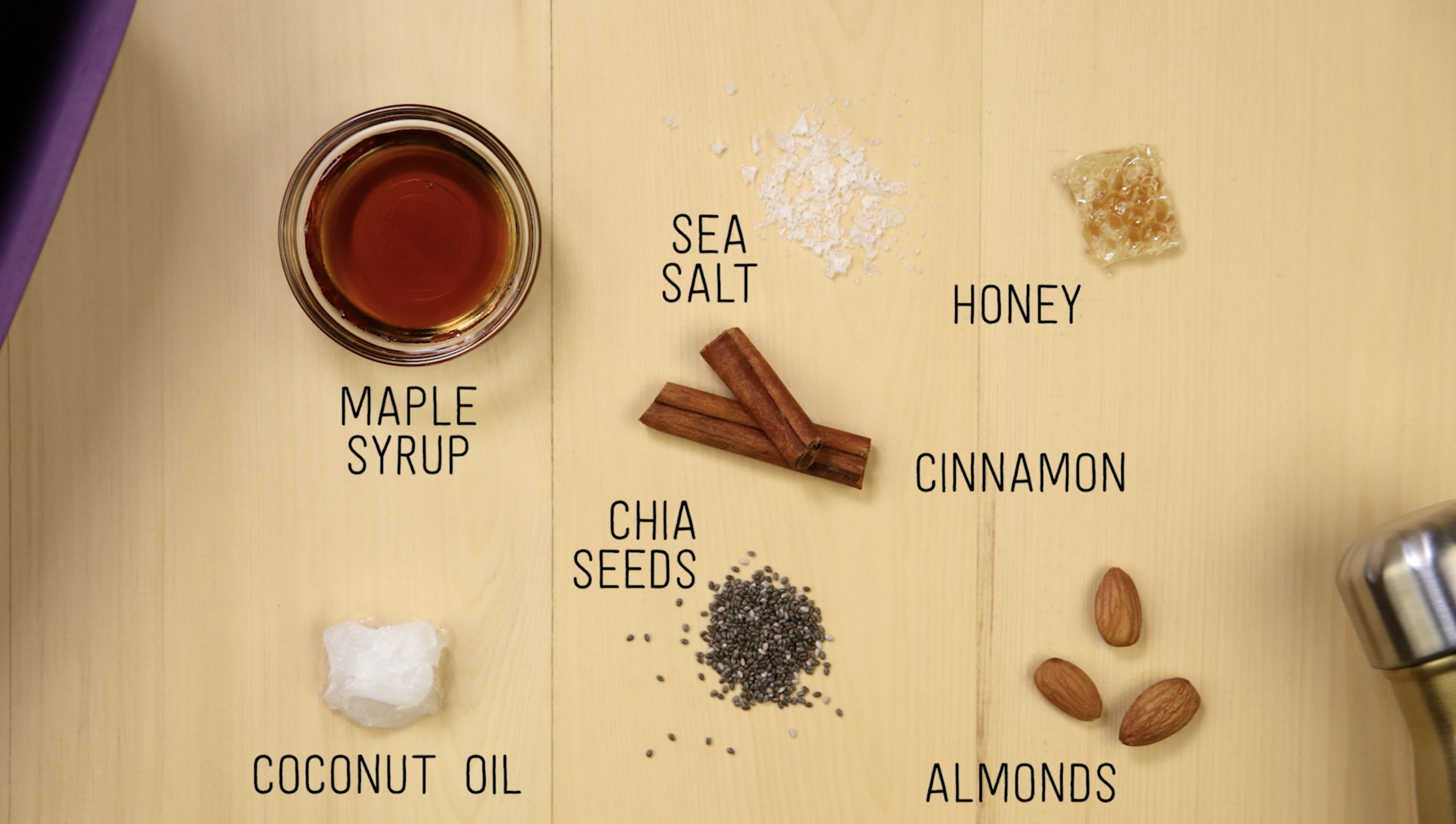 Screen Shot 2018-11-23 at 2.45.45 PM.png