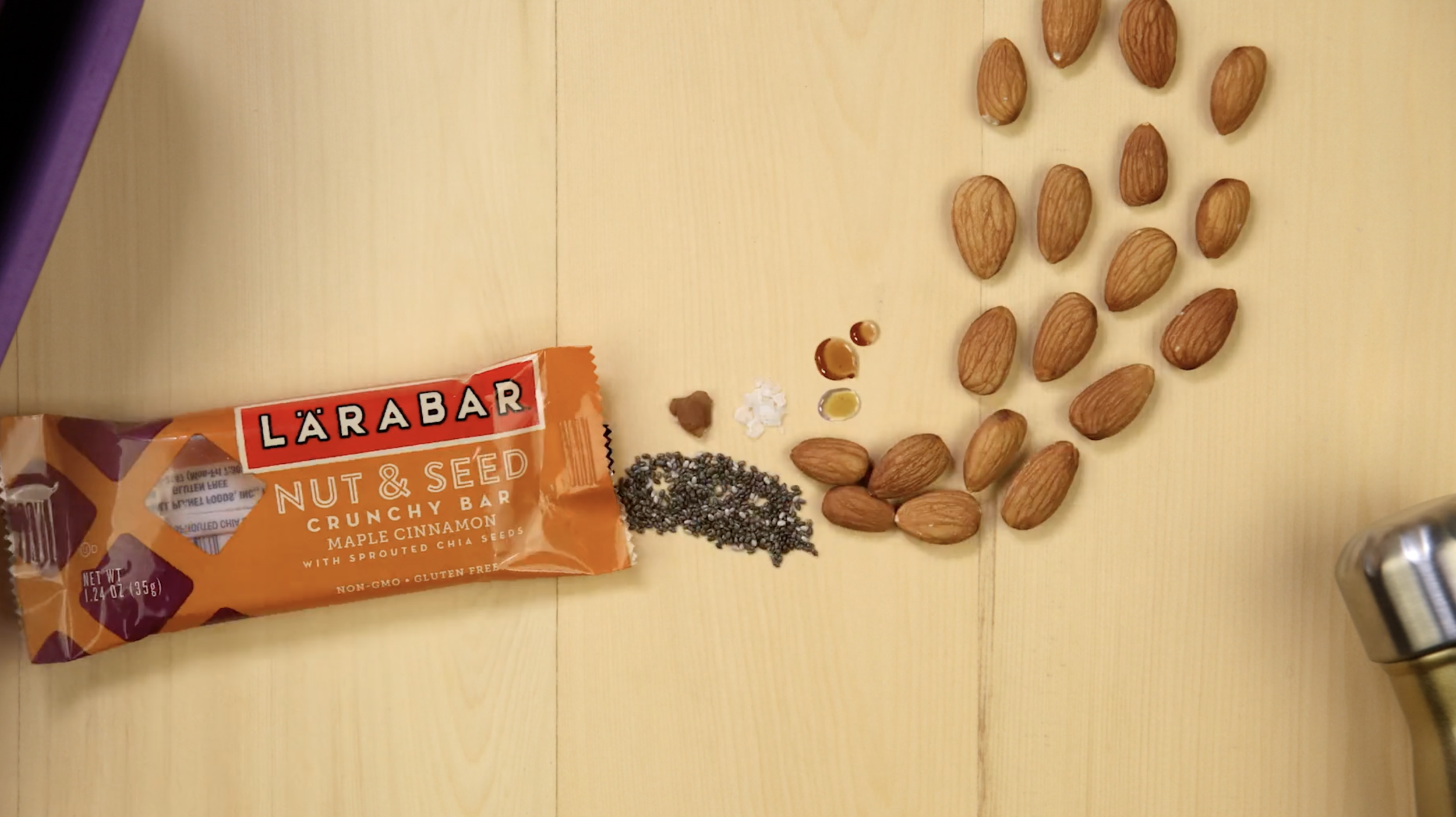 Screen Shot 2018-11-23 at 2.46.04 PM.png