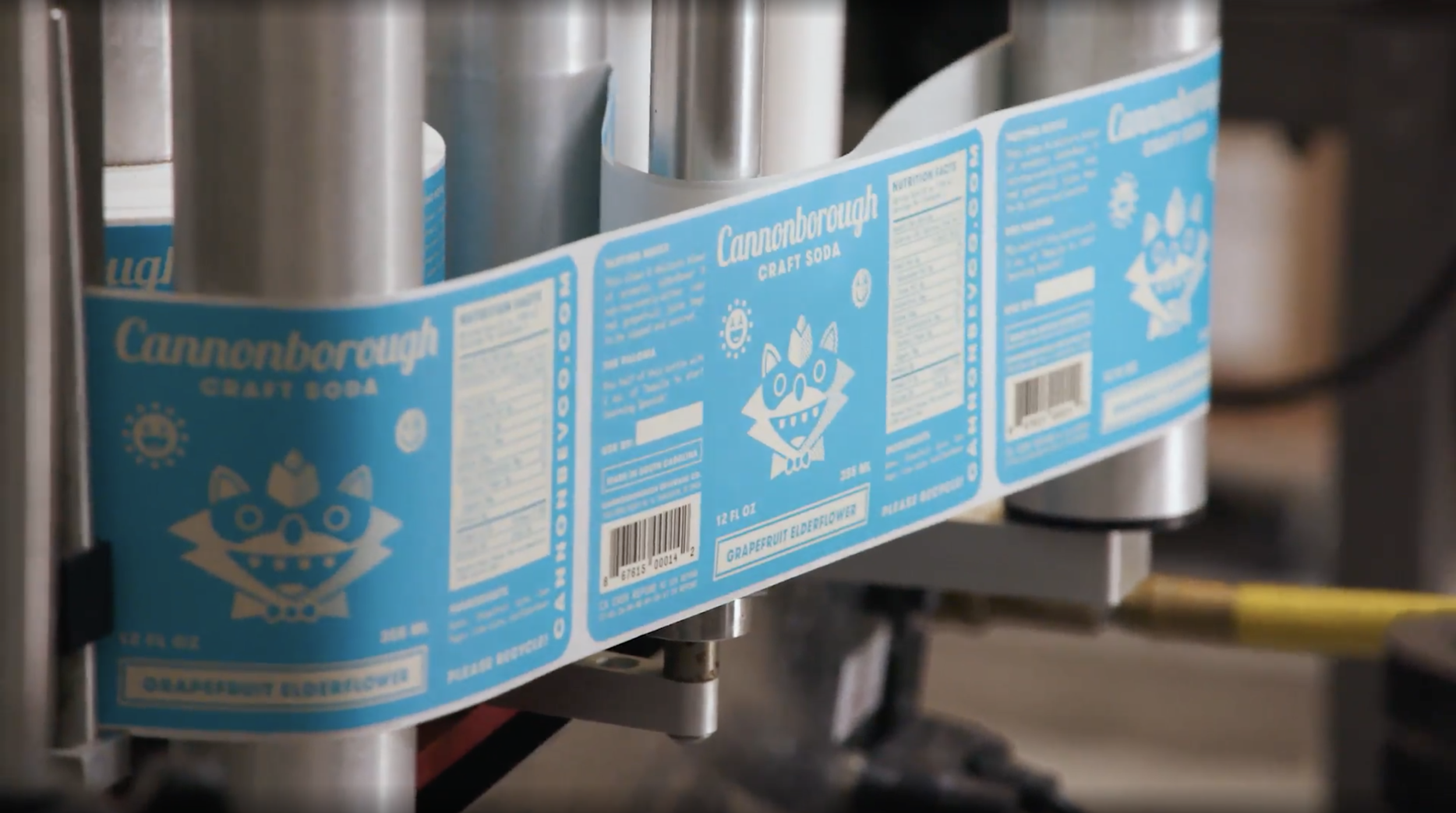 Screen Shot 2018-11-28 at 9.03.07 PM.png