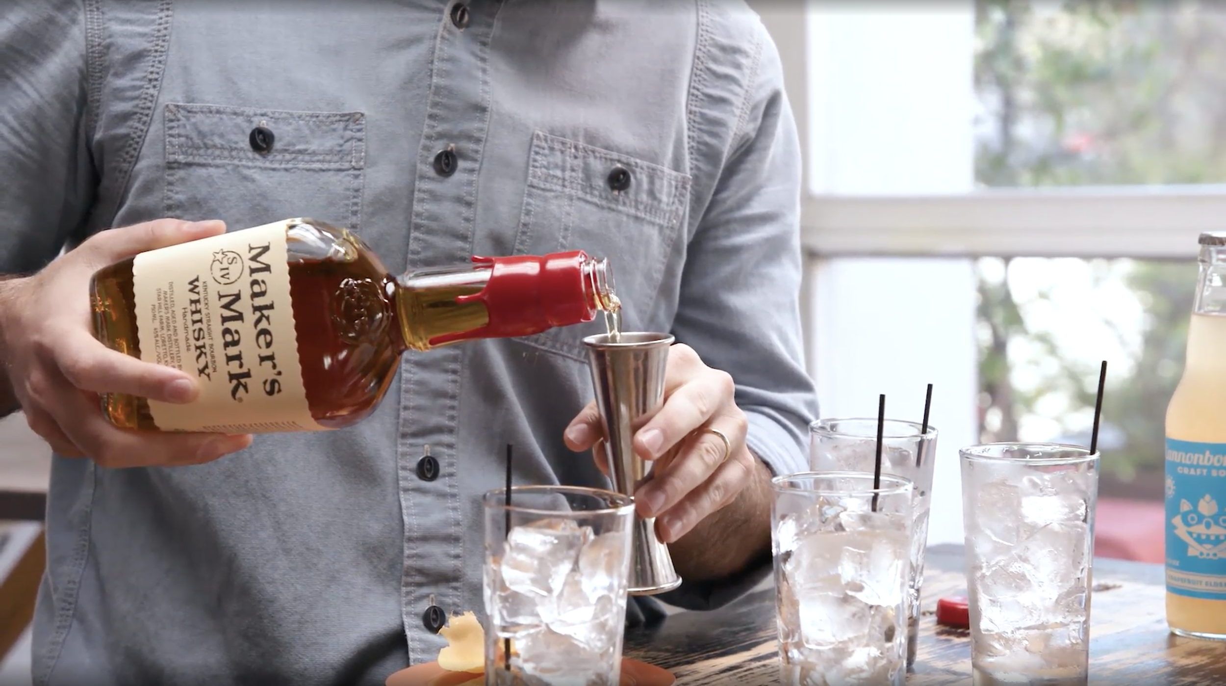 Screen Shot 2018-11-28 at 9.06.26 PM.png