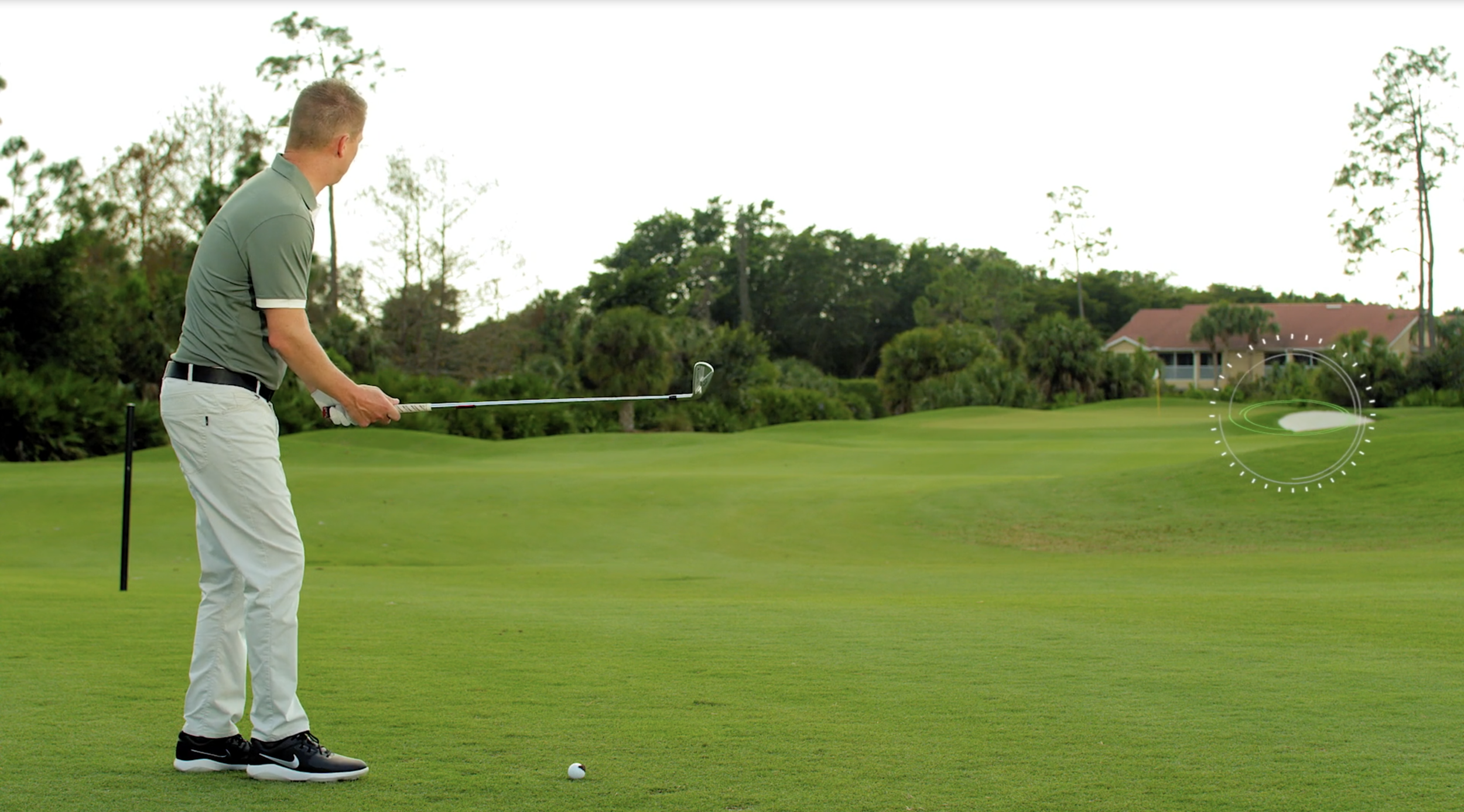 Screen Shot 2019-03-29 at 2.32.23 PM.png