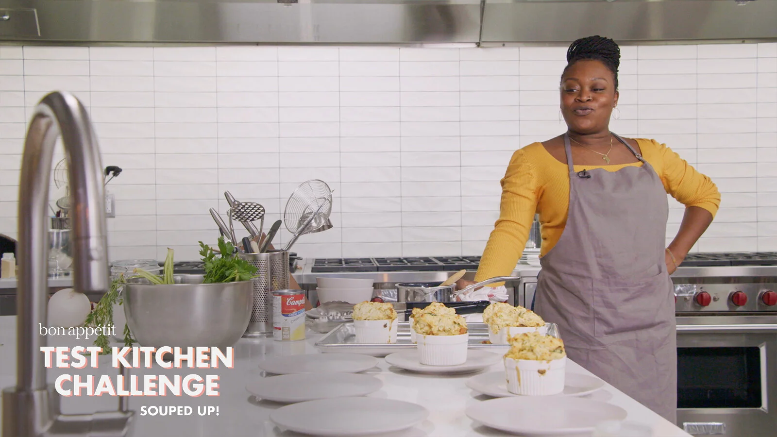 BA_TEST KITCHEN_VIDEO THUMB_Option 3.jpg