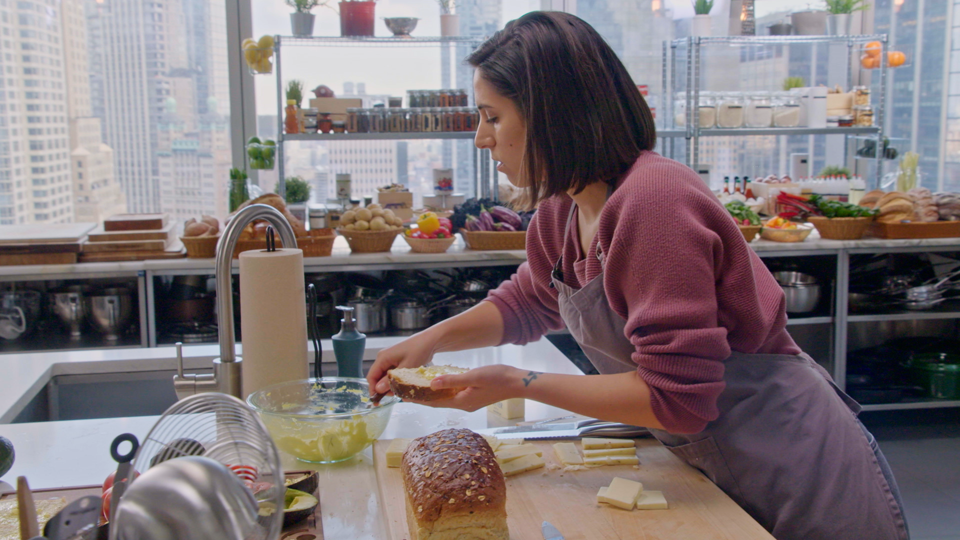 BA_x_CAMPBELLS_TEST_KITCHEN_EP3_STILL4.png