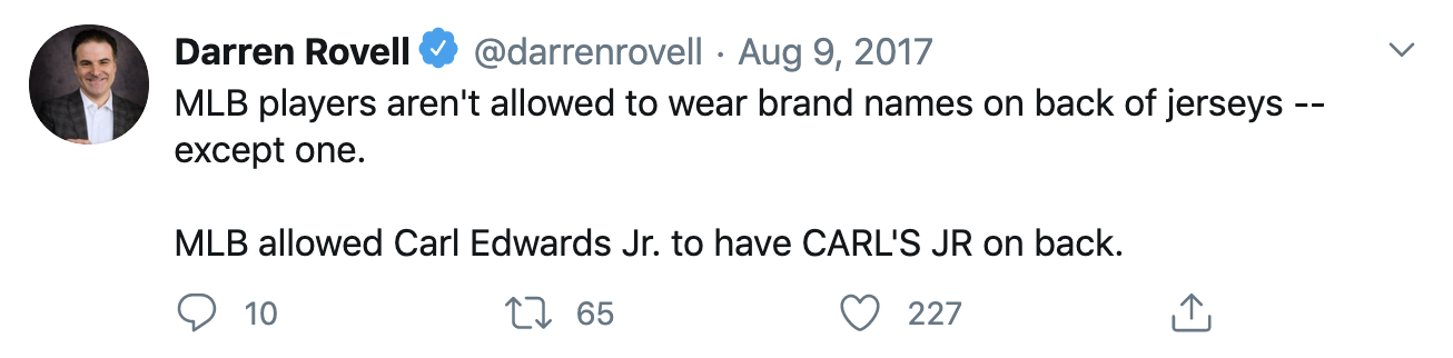 Screen Shot 2020-07-30 at 1.27.46 PM.png