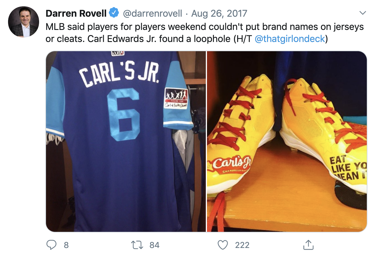 Screen Shot 2020-07-30 at 1.28.13 PM.png