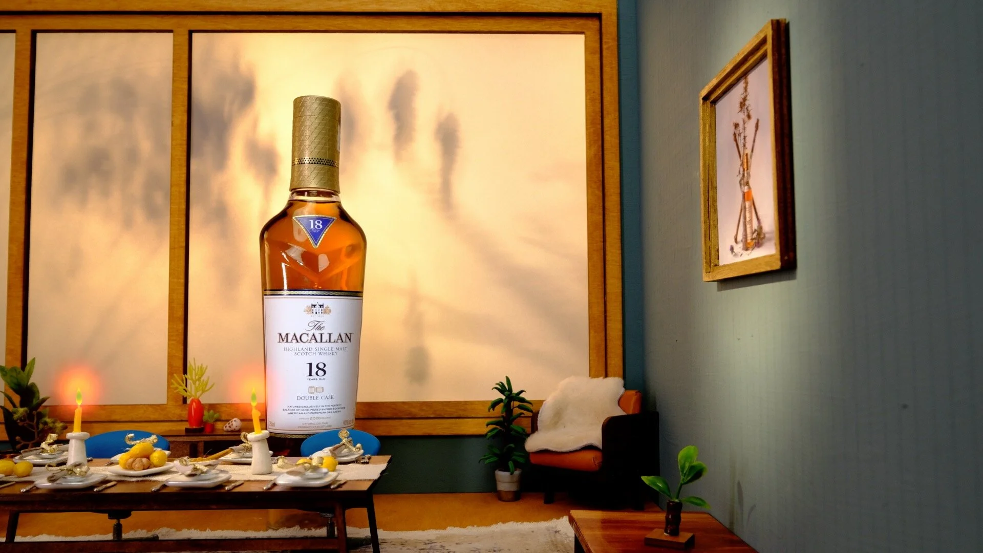 Still_6_Macallan_GiveGoodTaste_PH_121420_Delivery.jpg