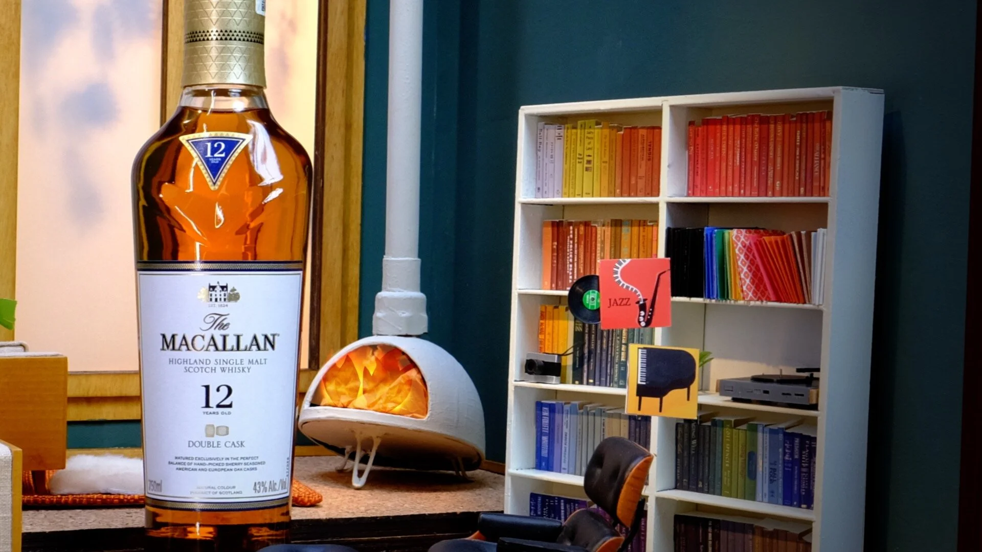Still_3_Macallan_GiveGoodTaste_PH_121420_Delivery.jpg