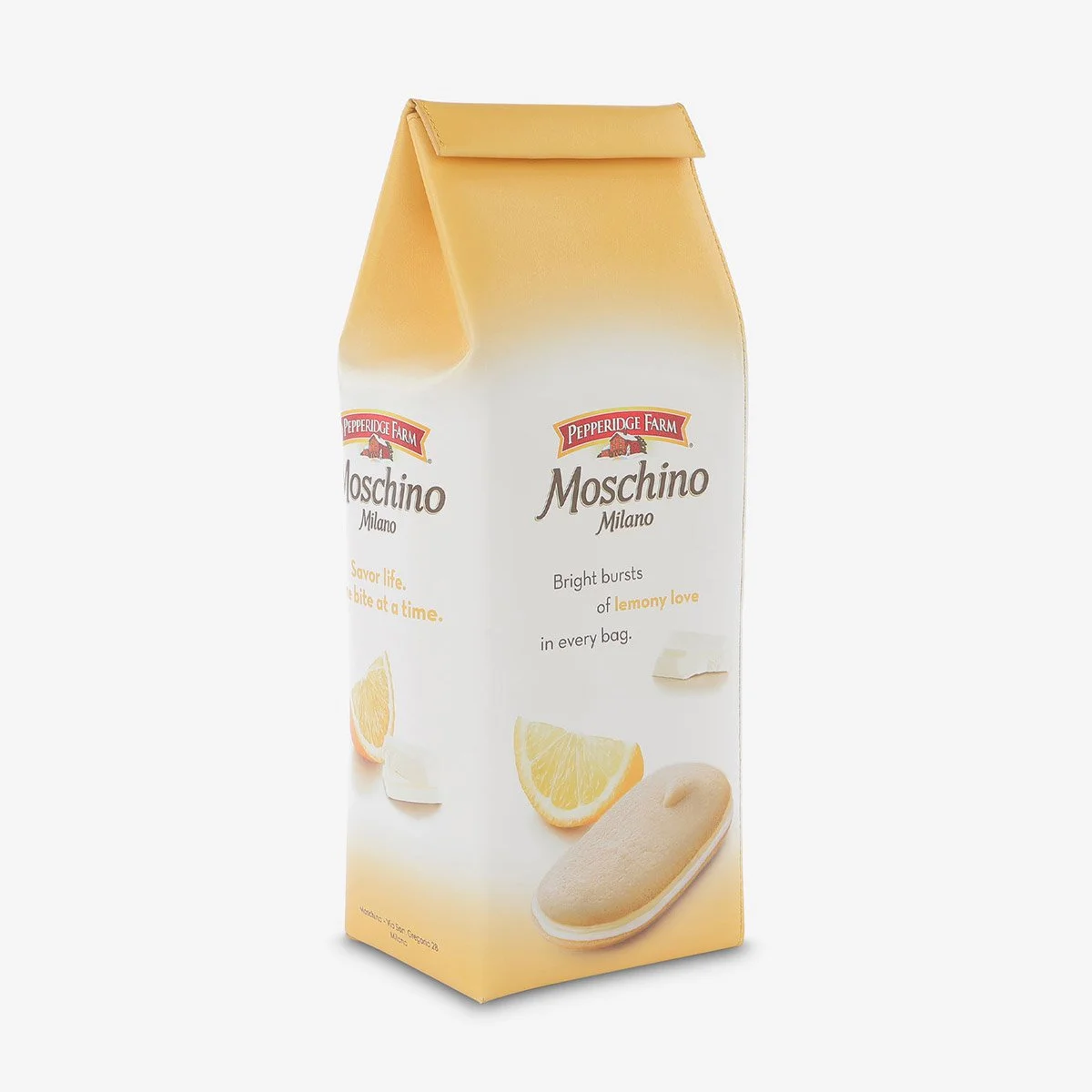 Moschino-Pepperidge-Farm-cookies-bag-2.jpg