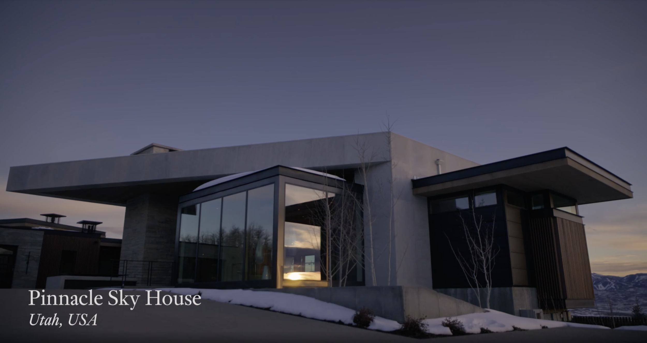 Screenshot 2026-02-03 at 10.58.36 AM.png