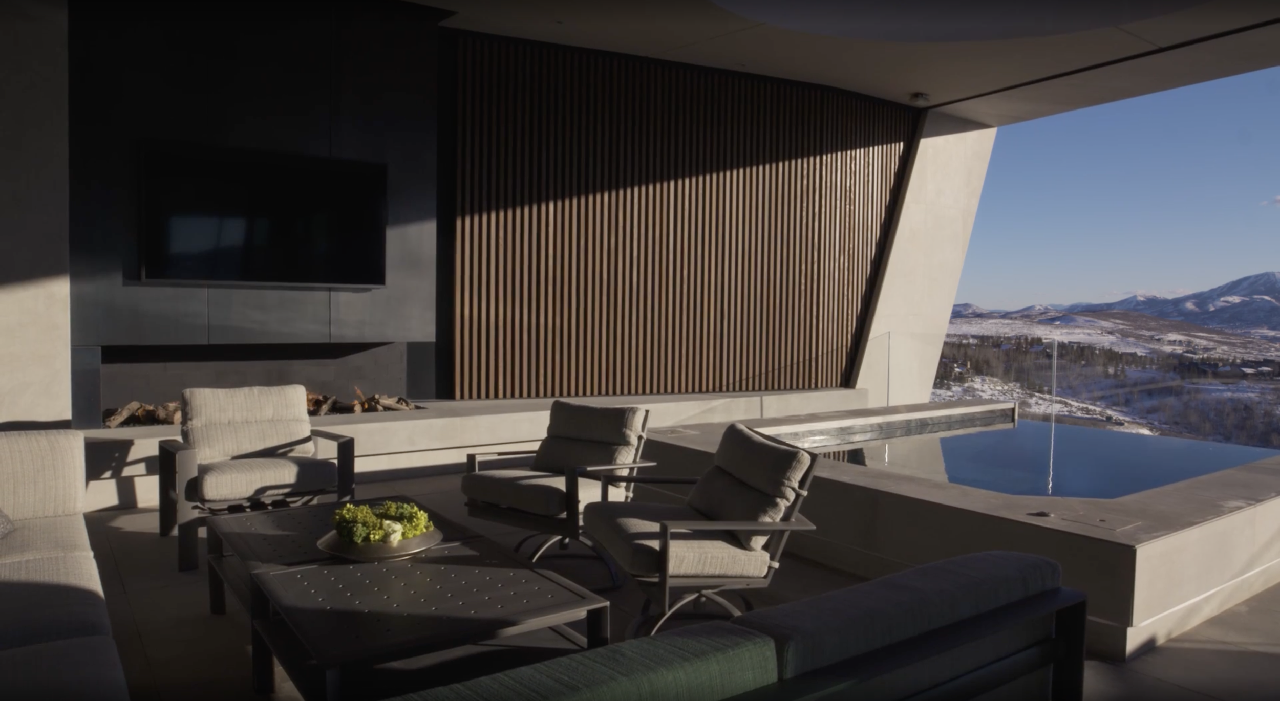 Screenshot 2026-02-03 at 11.00.43 AM.png