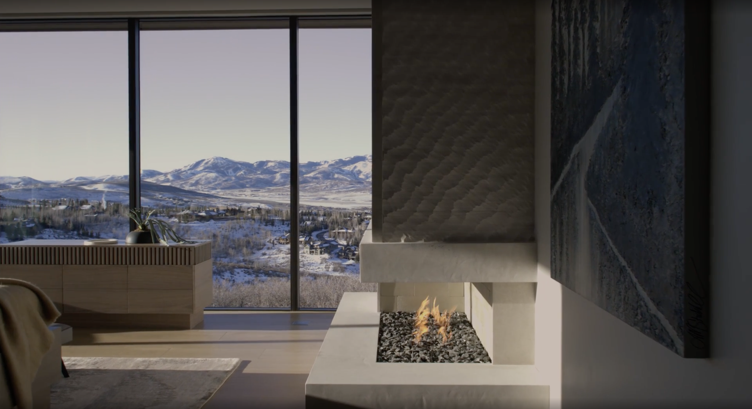 Screenshot 2026-02-03 at 11.00.09 AM.png