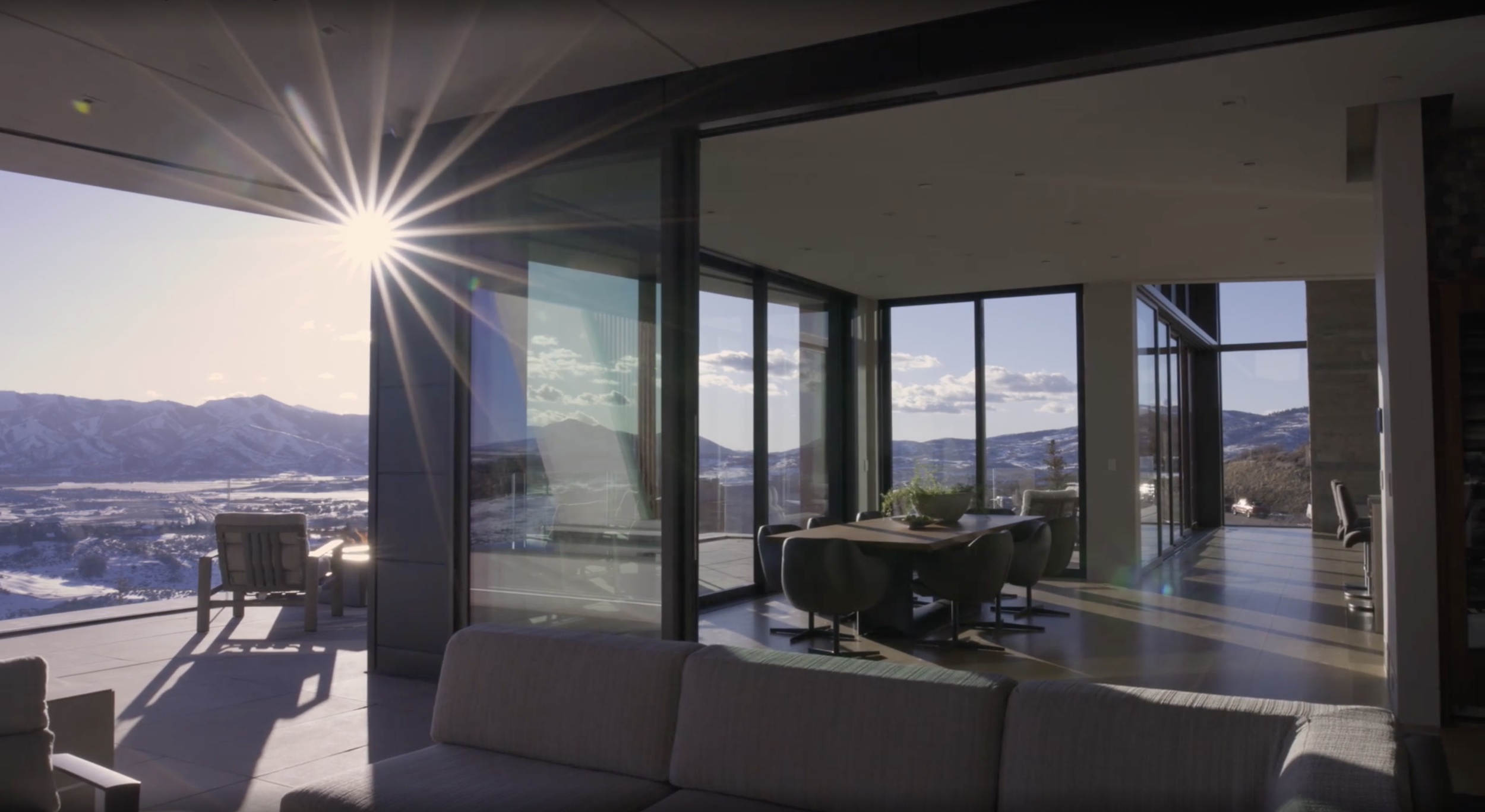 Screenshot 2026-02-03 at 10.59.22 AM.png