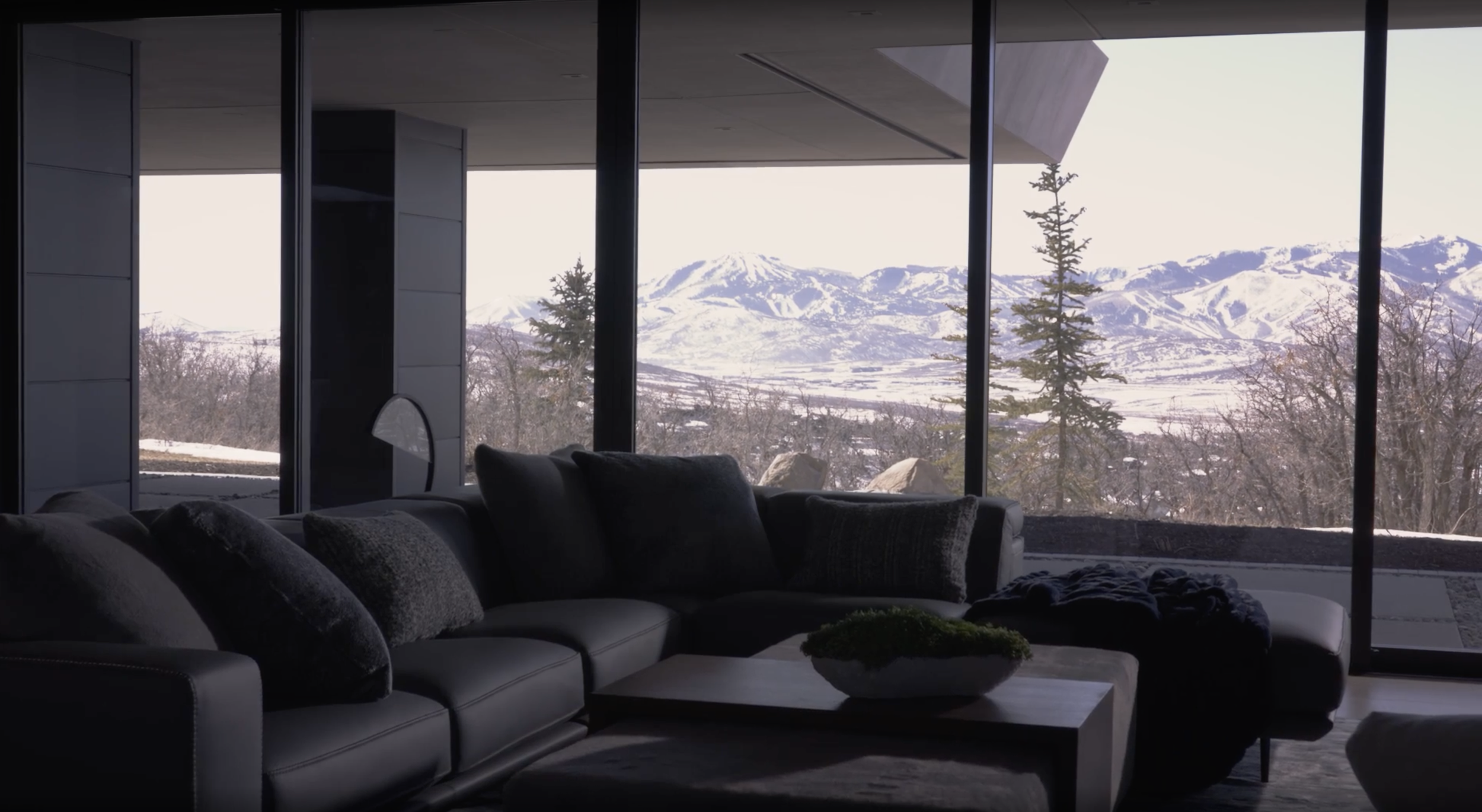 Screenshot 2026-02-03 at 11.02.45 AM.png