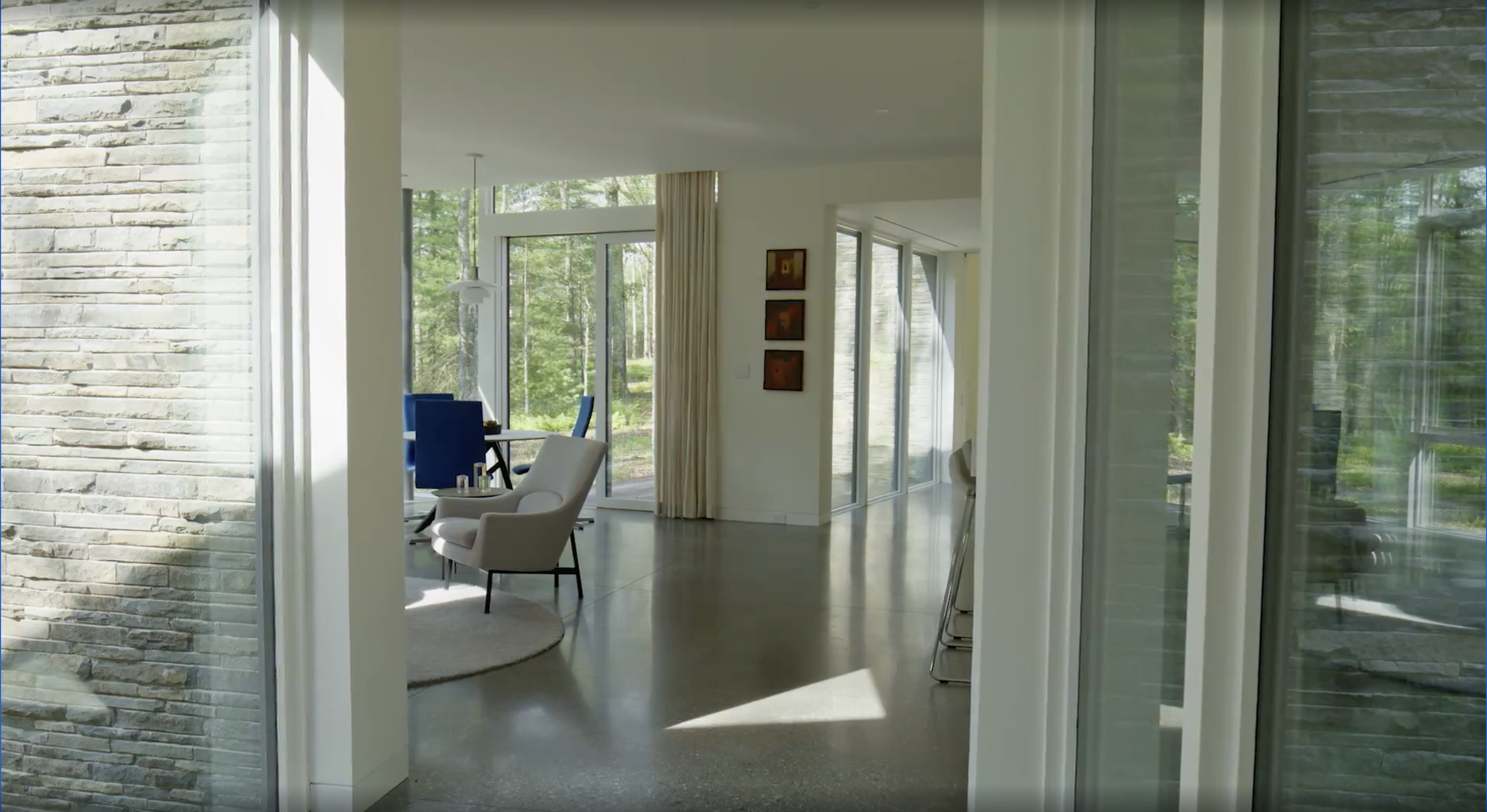 Screenshot 2026-02-03 at 11.37.17 AM.png