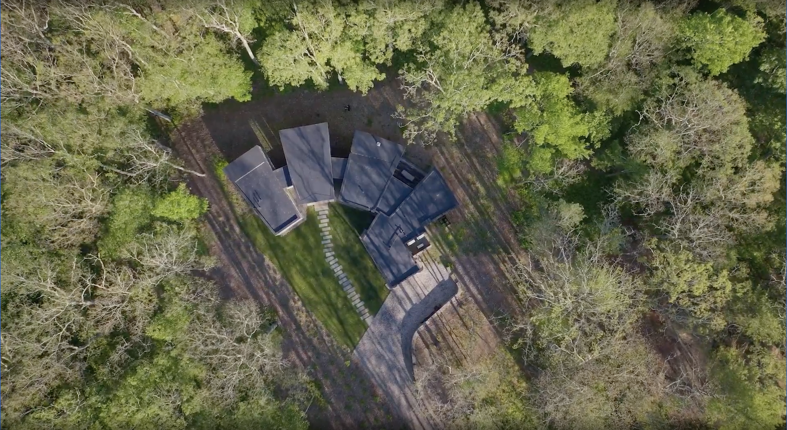 Screenshot 2026-02-03 at 11.37.03 AM.png