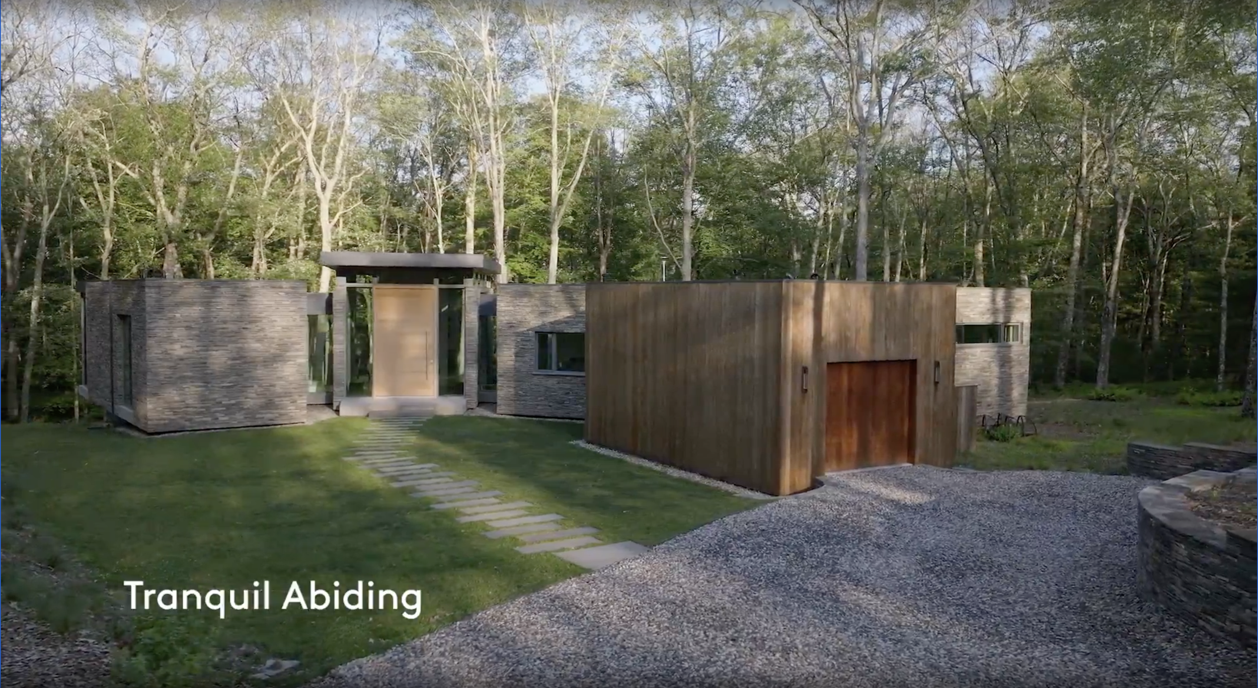 Screenshot 2026-02-03 at 11.36.25 AM.png