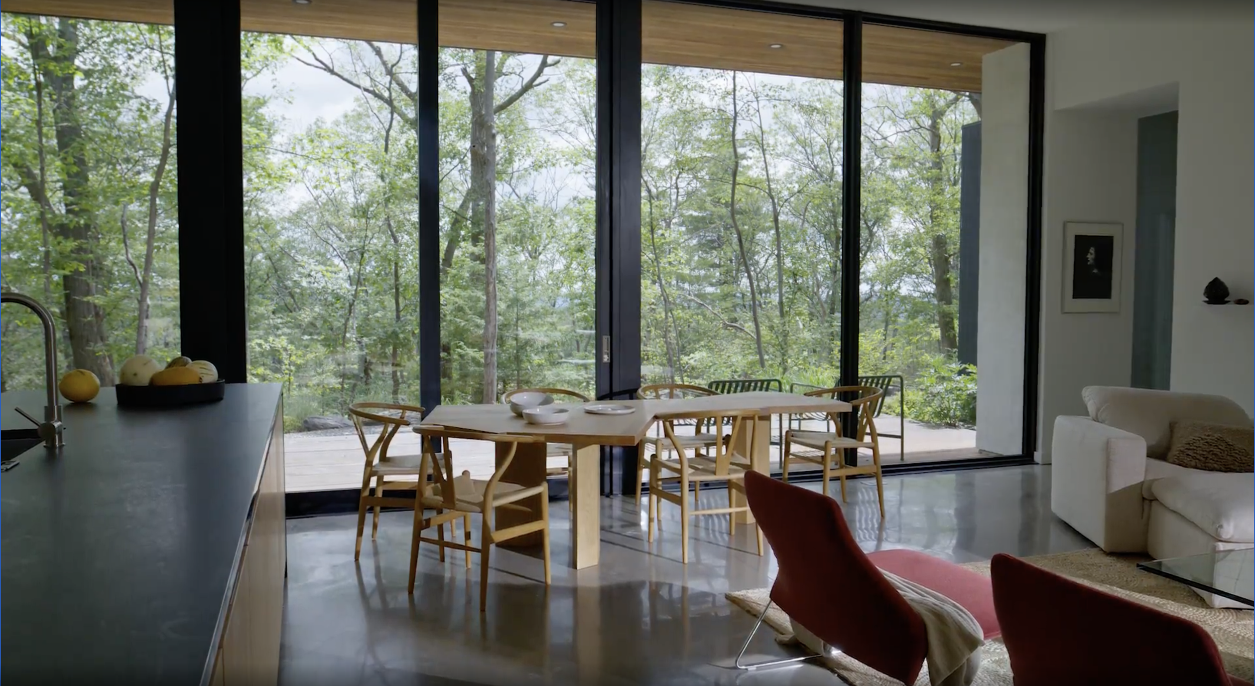 Screenshot 2026-02-03 at 11.35.55 AM.png