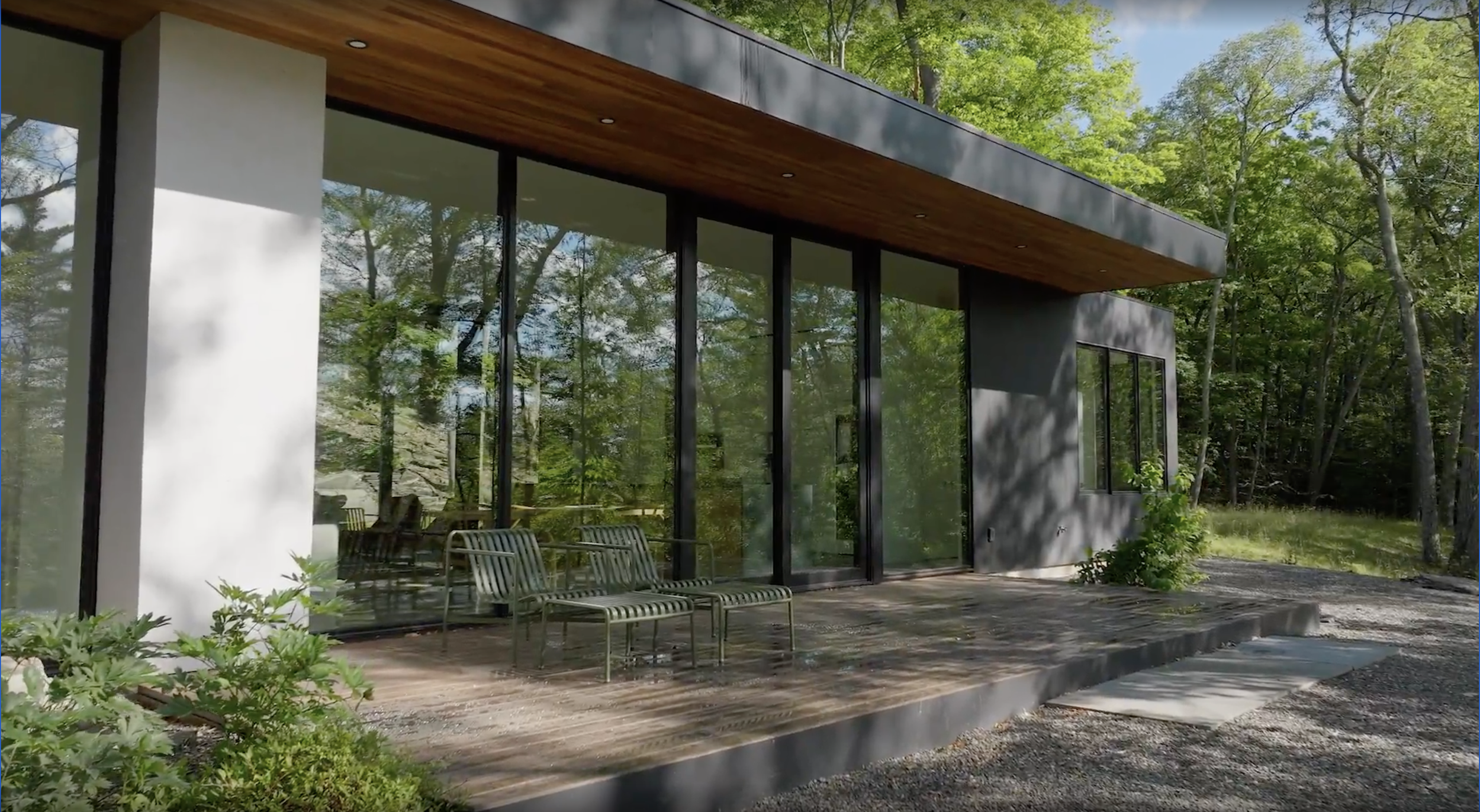 Screenshot 2026-02-03 at 11.35.26 AM.png