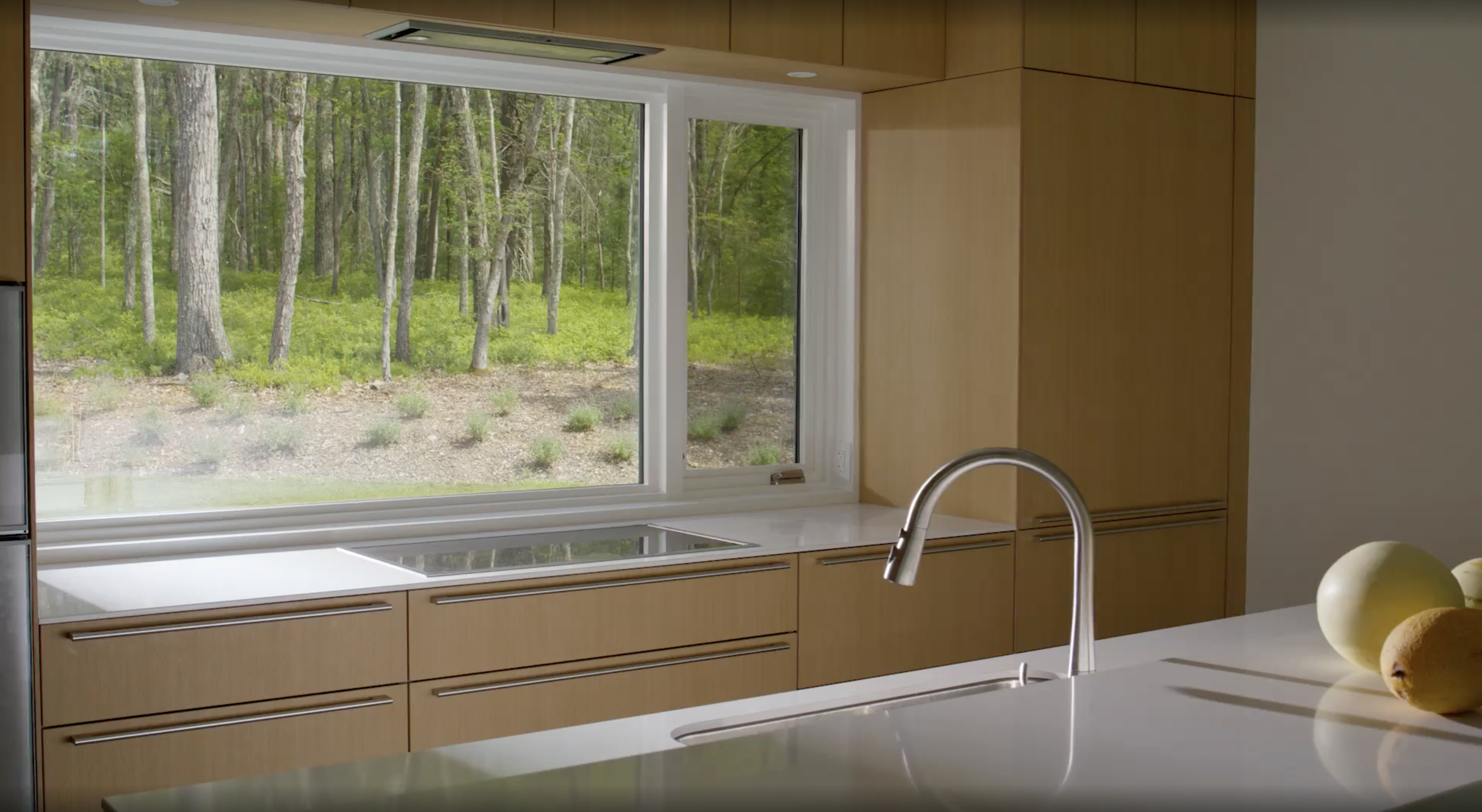 Screenshot 2026-02-03 at 11.34.44 AM.png