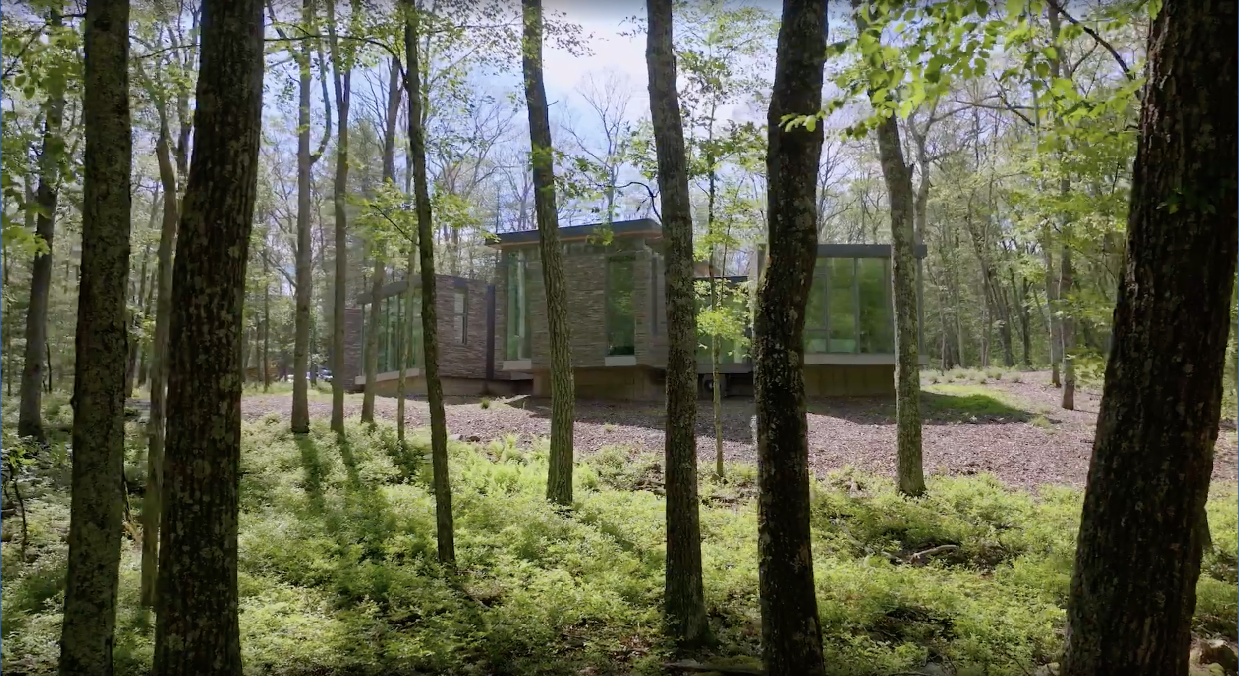 Screenshot 2026-02-03 at 11.33.27 AM.png