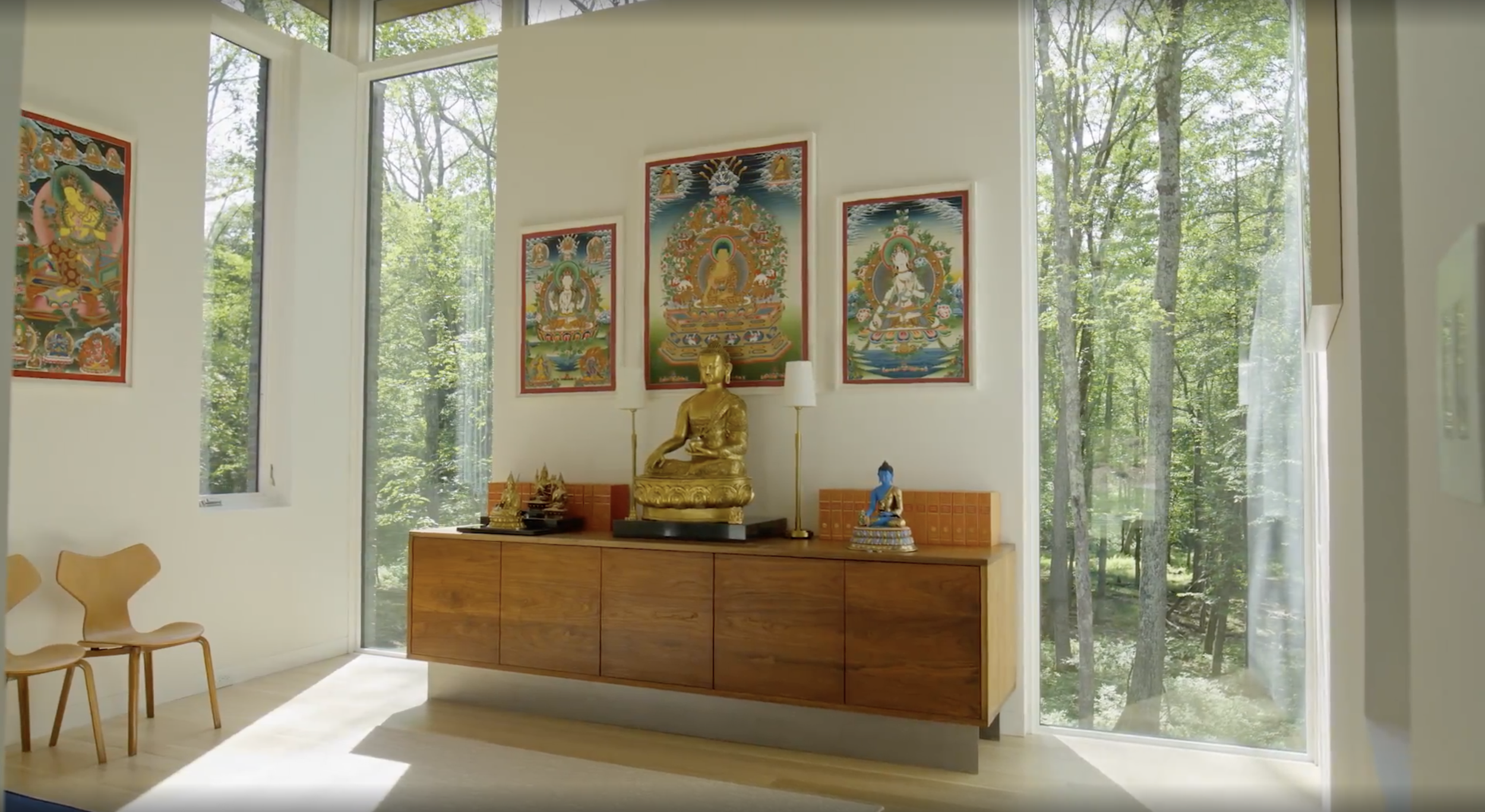 Screenshot 2026-02-03 at 11.41.57 AM.png