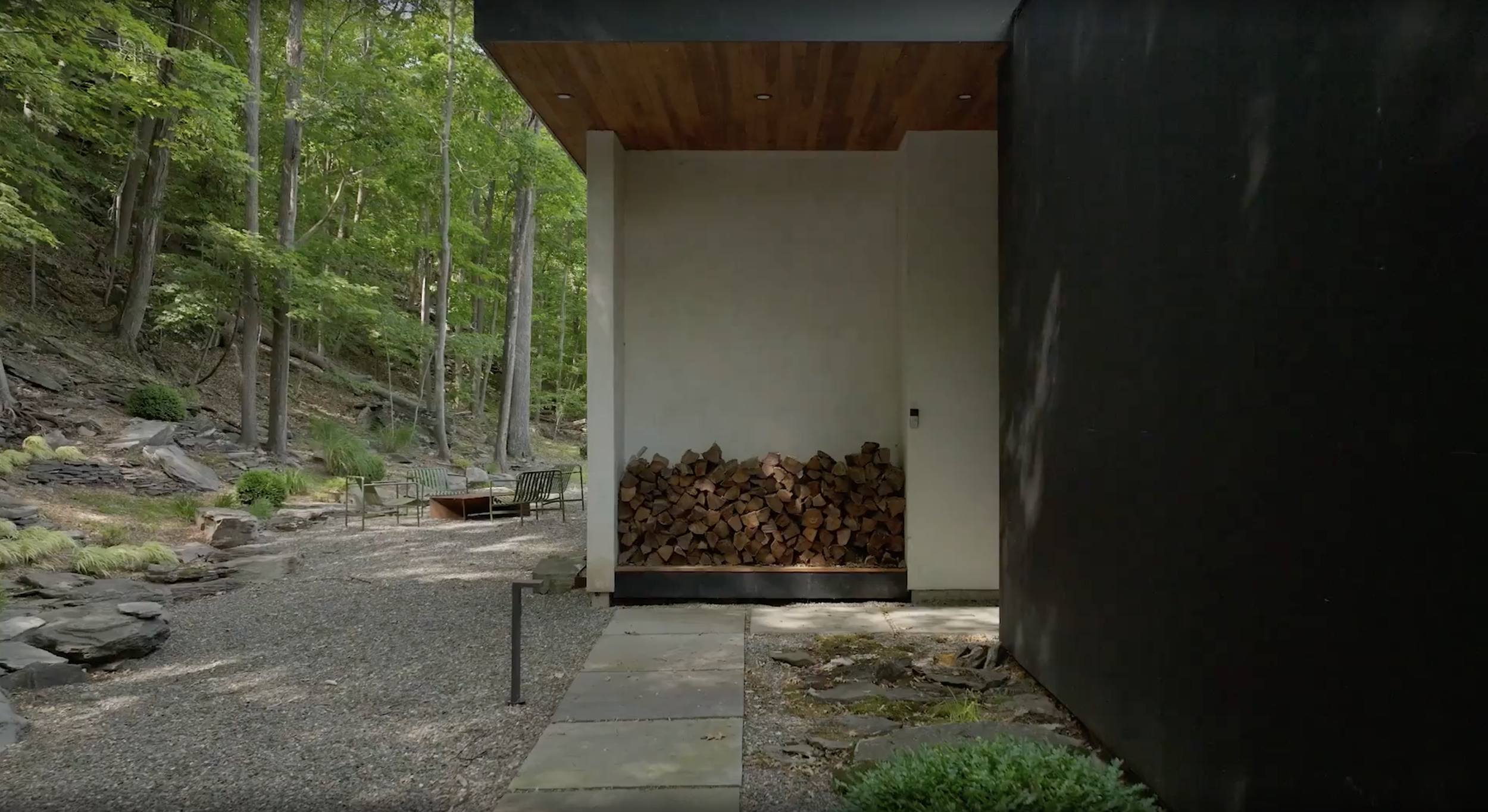 Screenshot 2026-02-03 at 11.43.26 AM.png