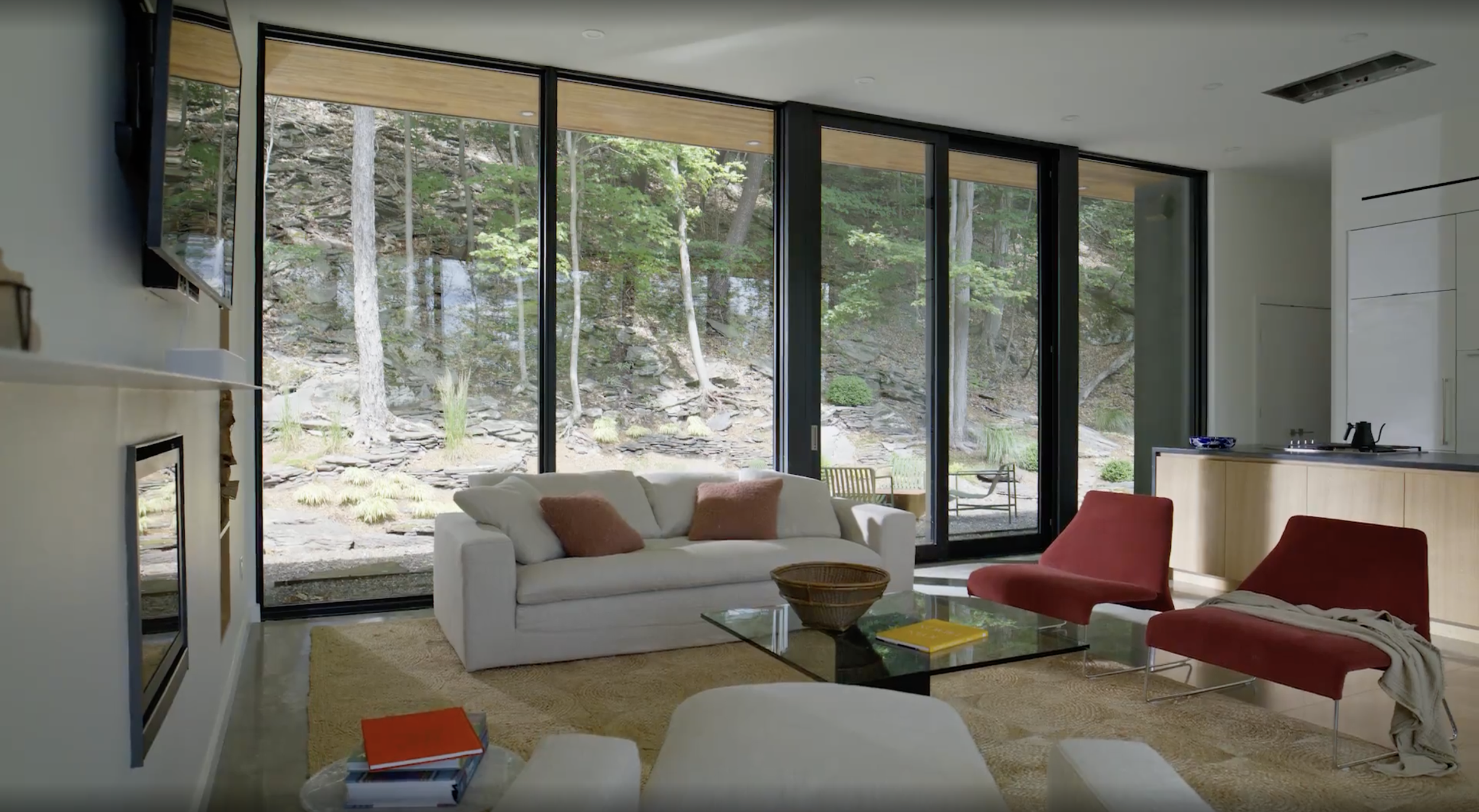 Screenshot 2026-02-03 at 11.47.02 AM.png