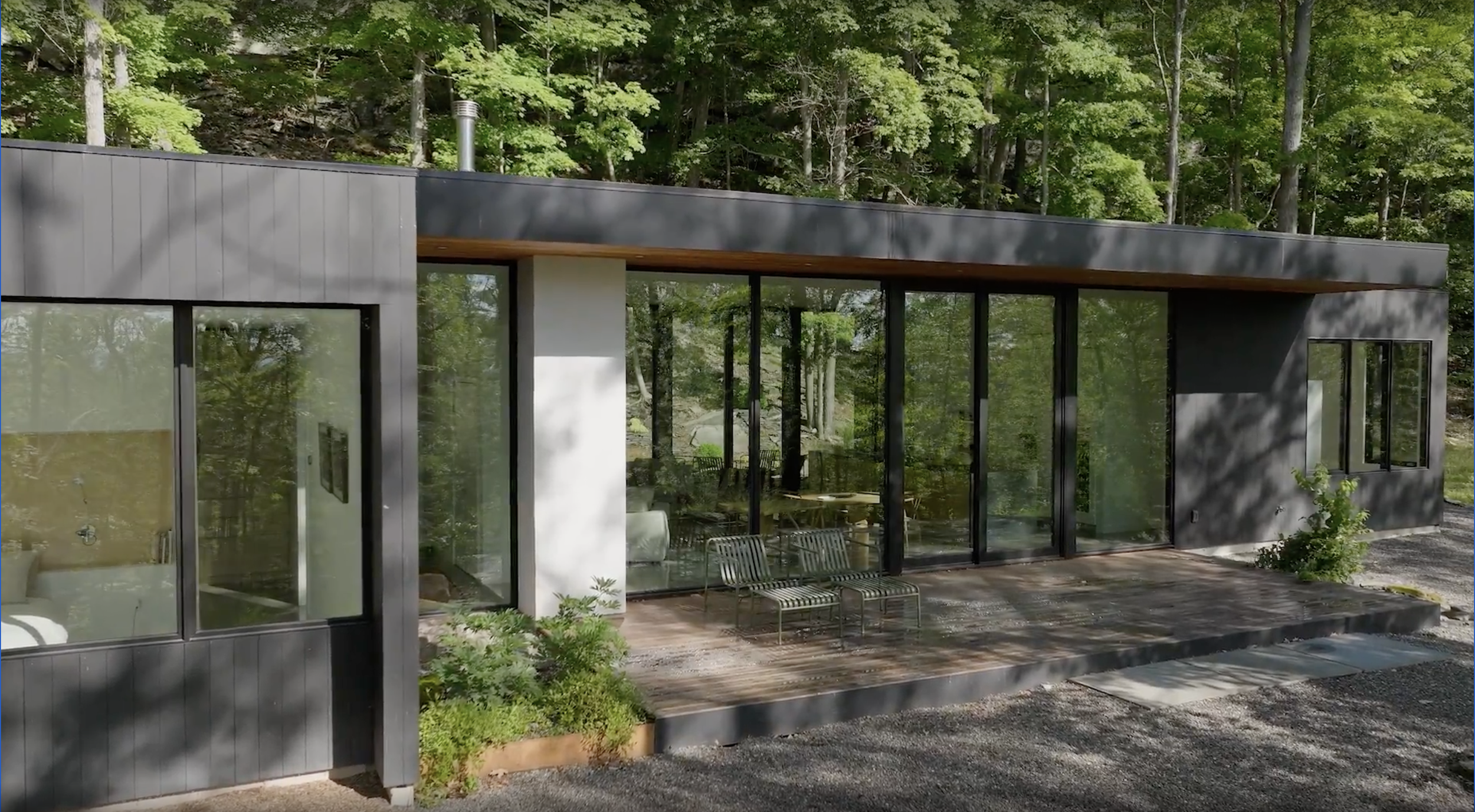 Screenshot 2026-02-03 at 11.43.55 AM.png