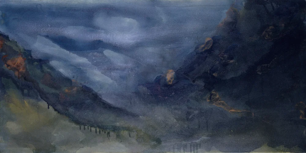 Catskills at night.jpg