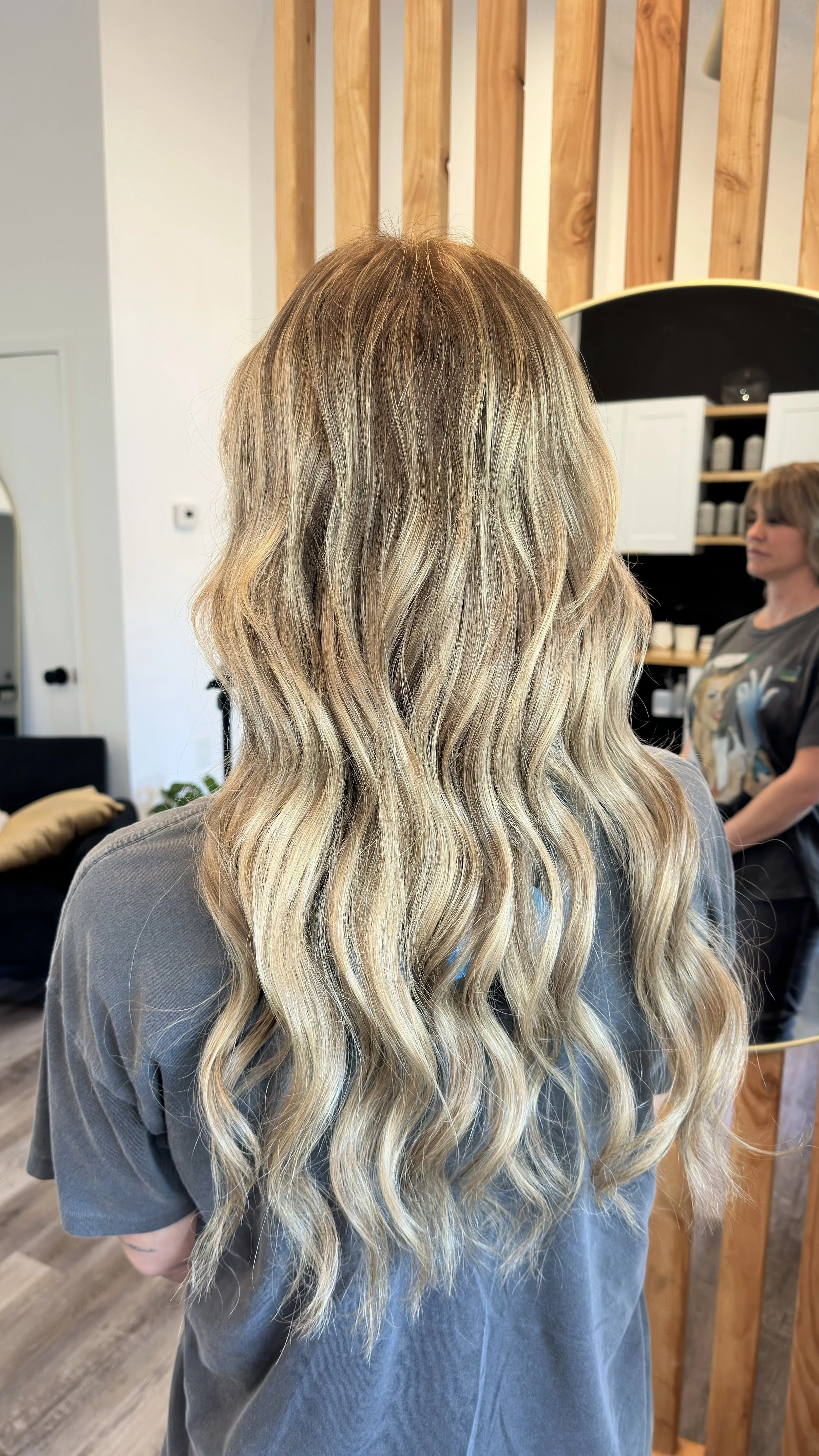 What Are Hair Extensions? A Simple Guide from a Santa Rosa Hair Stylist