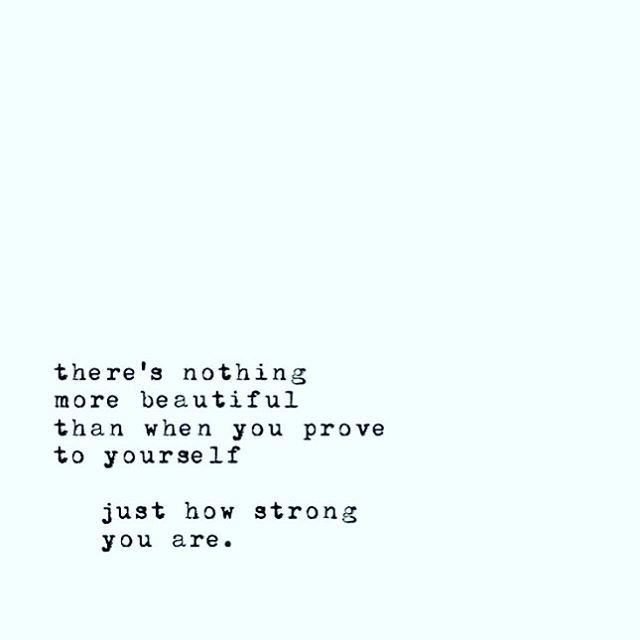 Be. Resilient.  Thank you @iamhertribe for these beautiful words today.  #besound