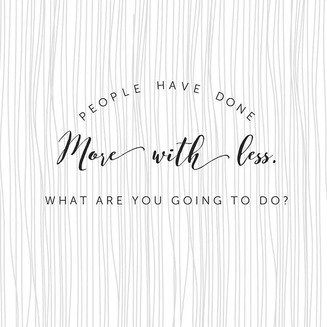 Be Creative.  #besound