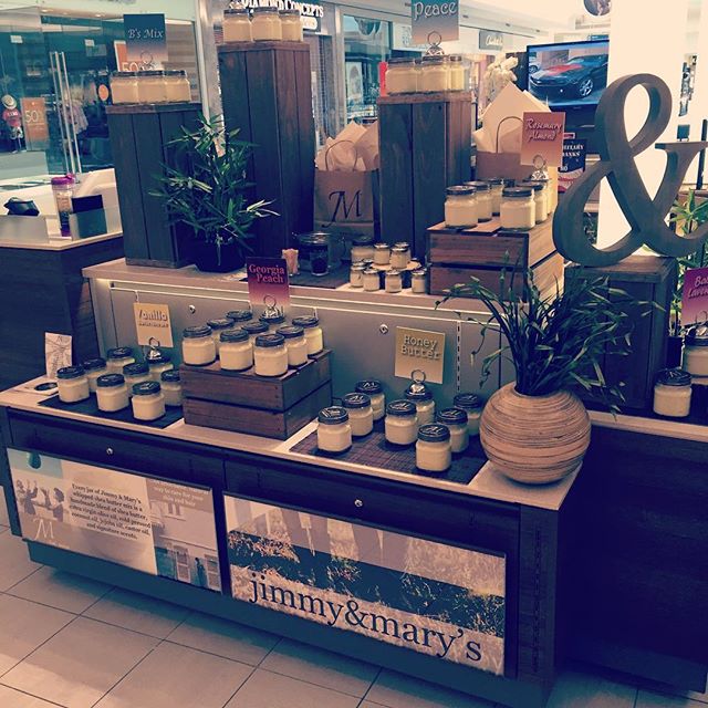 Here at Sound, we are very particular about the products we promote on our website and media outlets because we know our voice carries great weight and we want to be responsible with our influence. That being said, we absolutely LOVE these Shea Butte