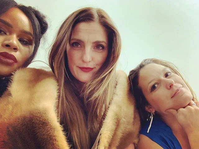 #squadgoals #besound