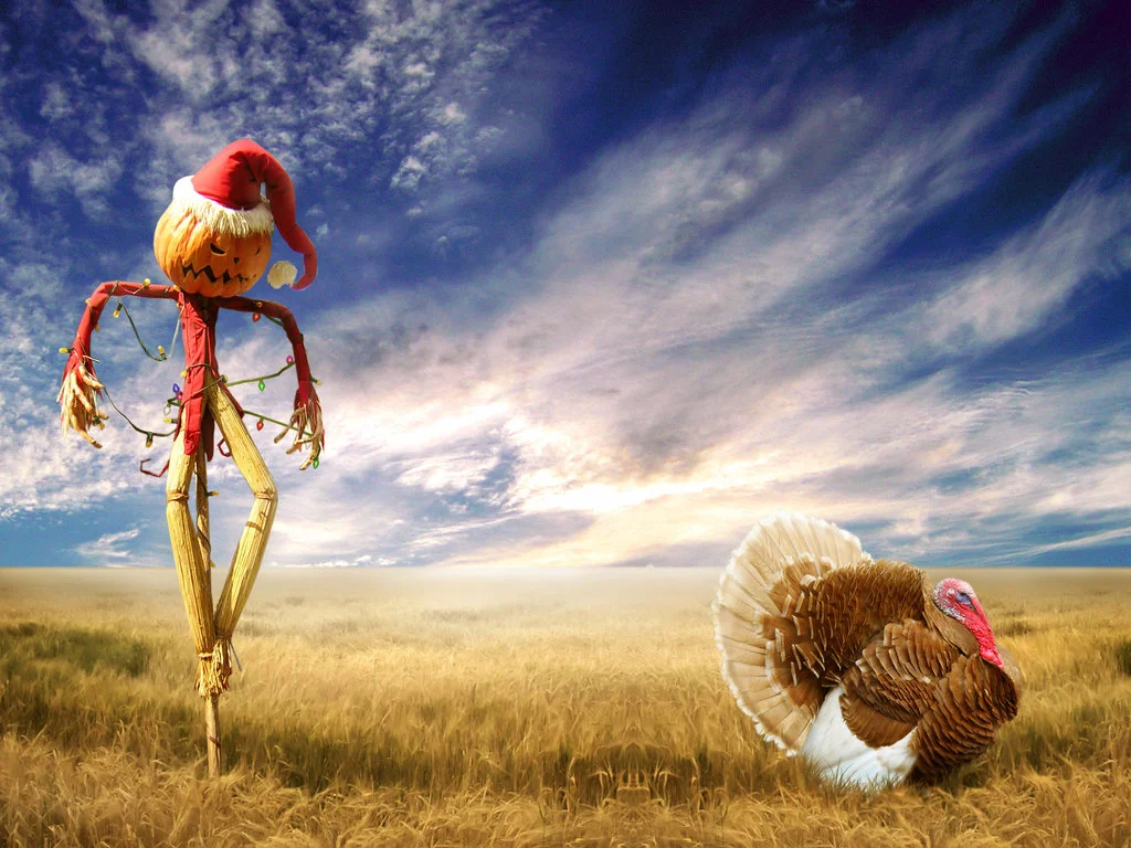funny-christmas-scarecrow-wallpapers-hd-id-4794.jpg