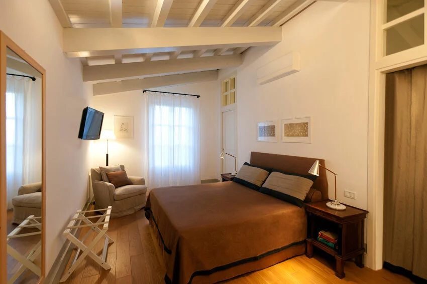 A-Double-room-Standard-Apt-first-floor.jpg