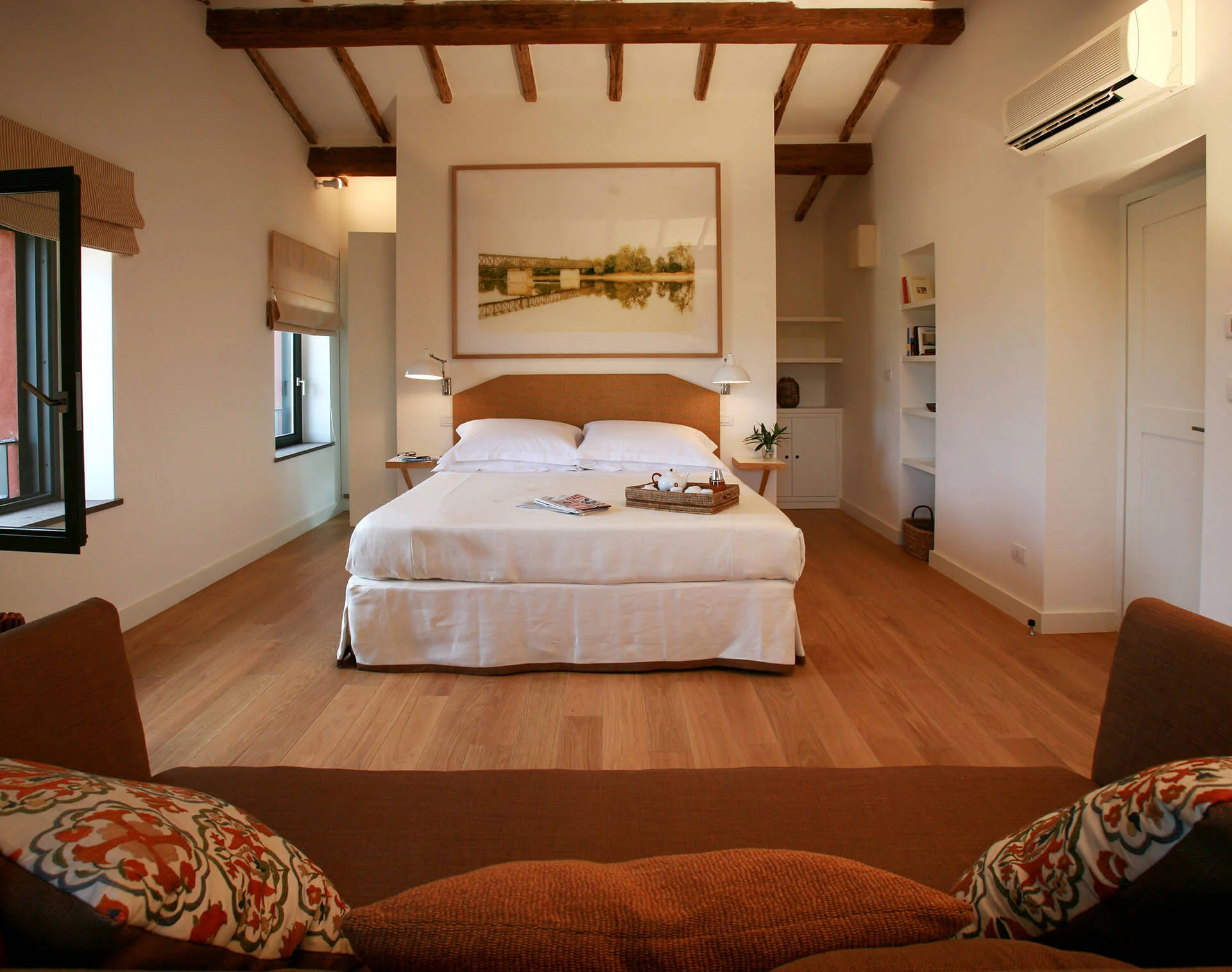 Home-camere-Junior-suite-2 balcony.jpg
