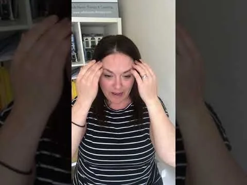 Reduce Homeschooling Stress (Copy)