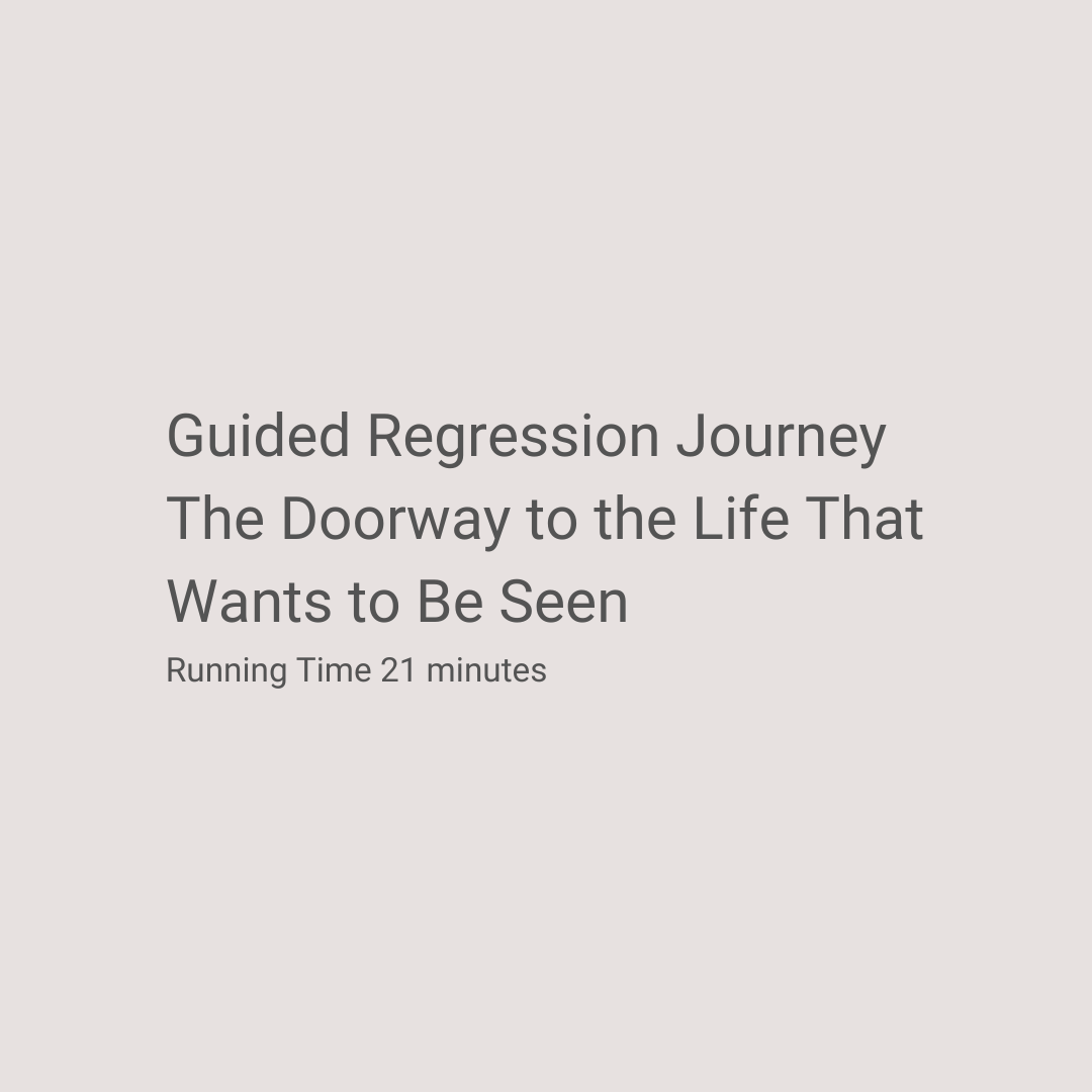 Subheading-6.png