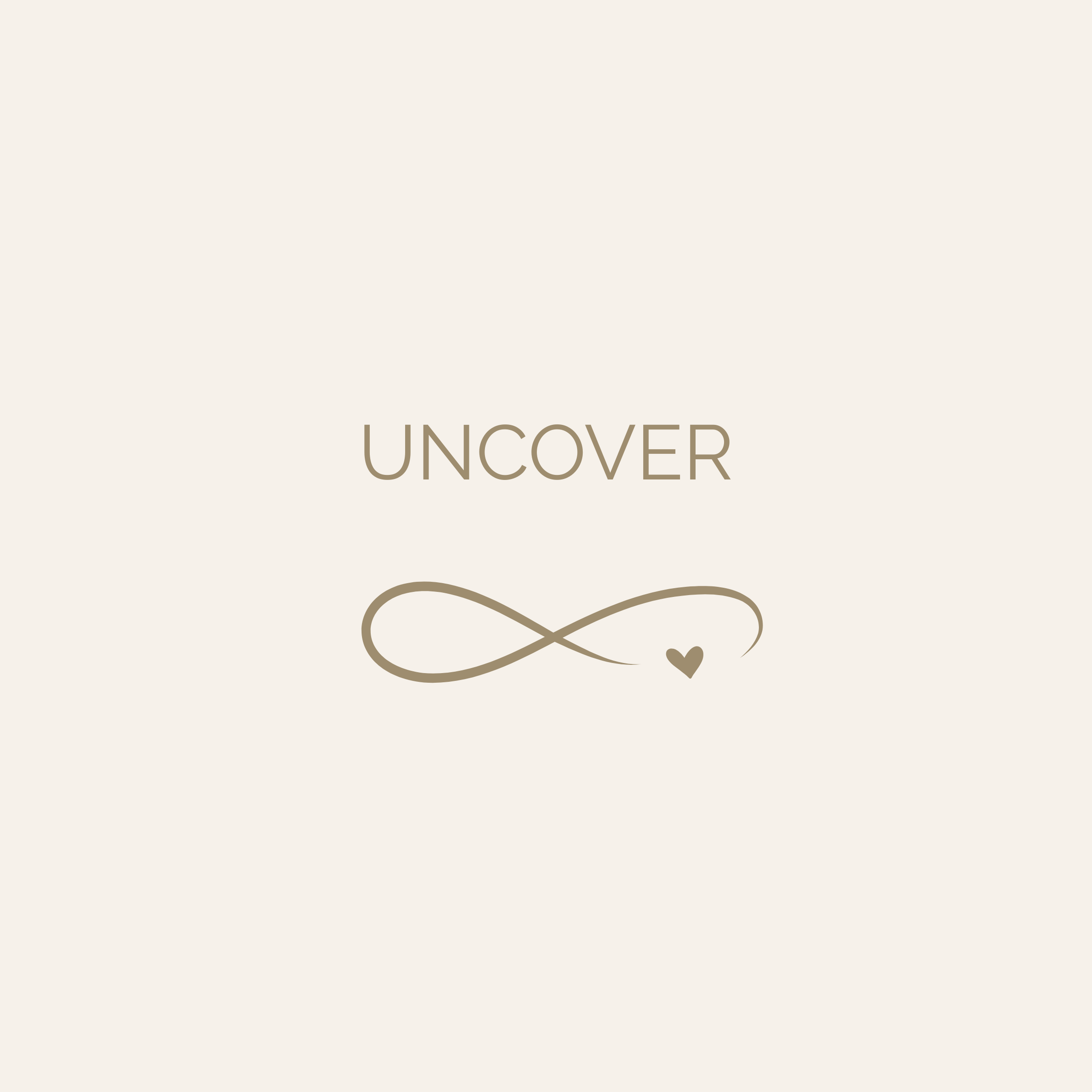 Past Life Regression