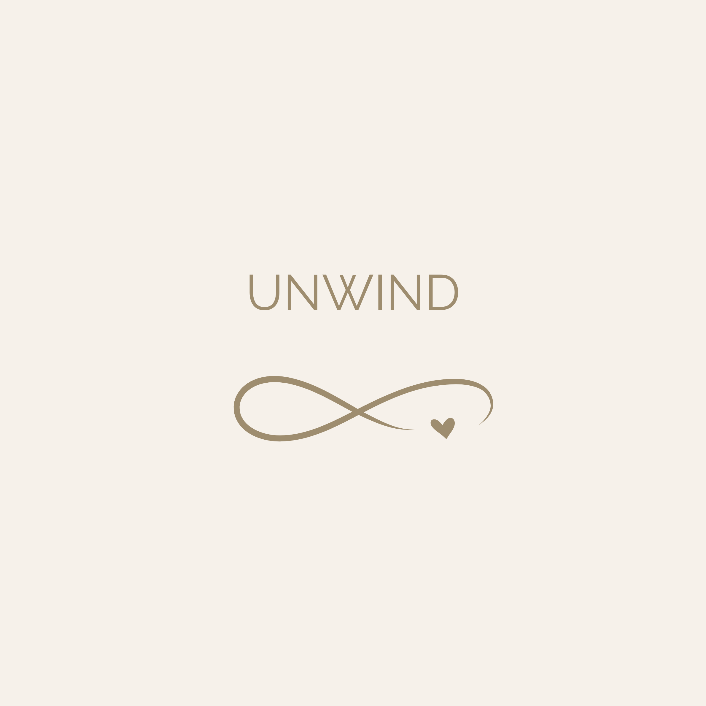 Unwind Meditation Evening